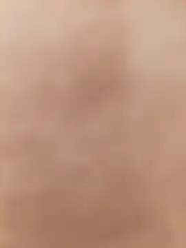 _JuliethSexy_'s Live XXX Chat