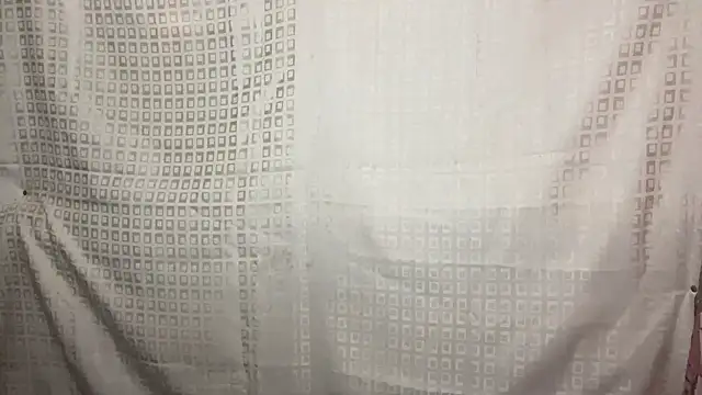 MicheleSigmond's Live XXX Chat