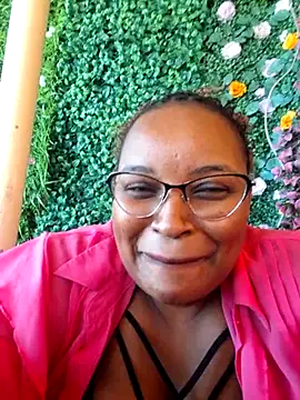 Chat +18 de Goddess_of_Hearts ao vivo