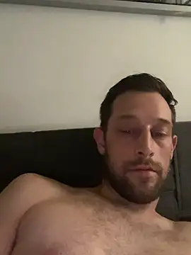 Chat +18 de Fitboy1992 ao vivo