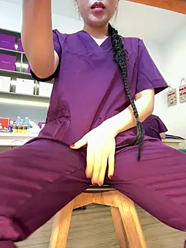 secretly_masturbating live XXX chat