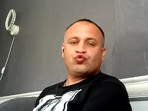 Chat XXX ao vivo de Afonya344