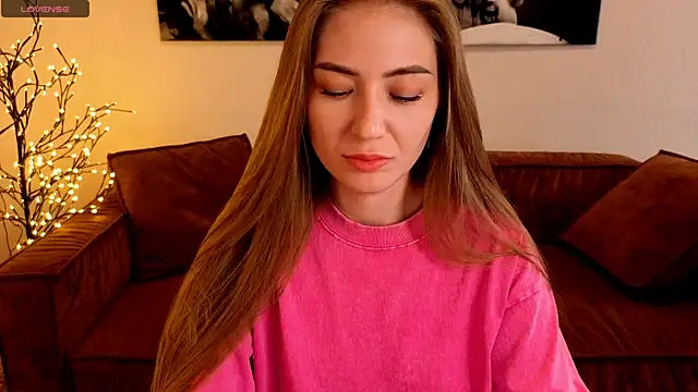 Chain_Alice's Live XXX Chat