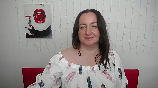 Abby_Taylorr's Live XXX Chat