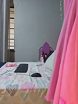 Shaniko89 라이브 XXX 채팅