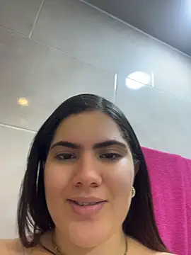 Valenhill@xh Chat XXX live