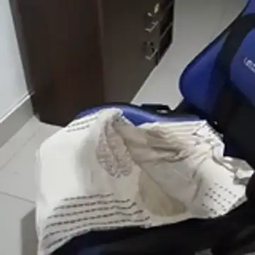 DADDYneedsunw Live XXX-Chat