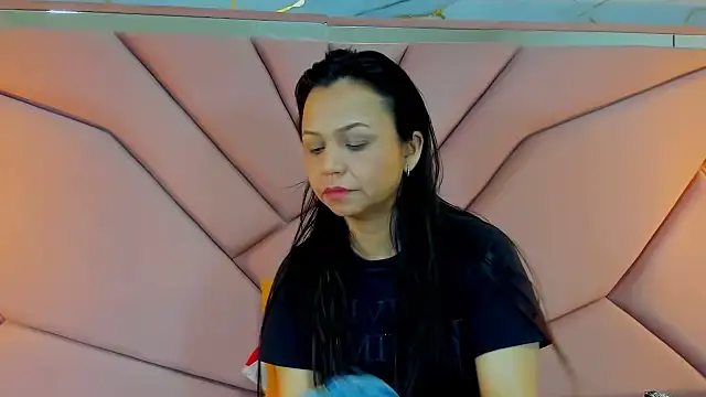 candysmitxxx Obrolan Langsung XXX