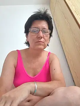 Vera_Elle Obrolan Langsung XXX