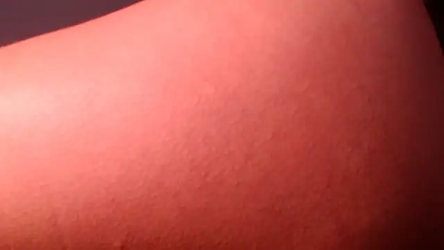 NathaSlaDirのライブXXXチャット