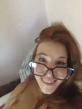 belliginger Obrolan Langsung XXX