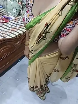 LoveCouple_Kolkata's Live XXX Chat