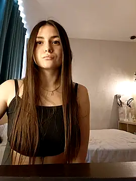 thinkaboutbehavior's Live XXX Chat