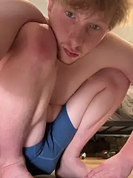 Novvikk88 XXX чат на живо