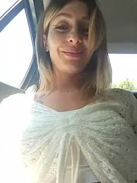 SofiaLacen Live XXX chat