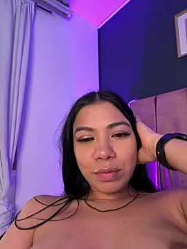 Little_Lexyy's Live XXX Chat