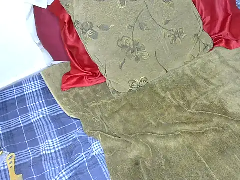 brownfinegirl22のライブXXXチャット
