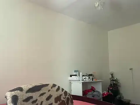 ToddWarren Chat XXX live