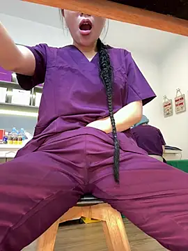 secretly_masturbating 라이브 XXX 채팅