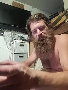 Chat XXX Live YourFavoriteDaddy-2-4-69
