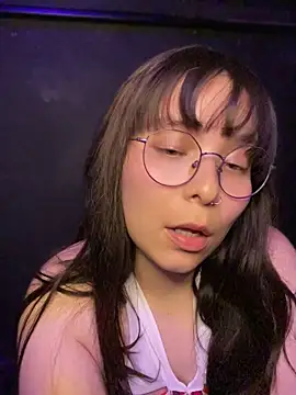 Solo_yoss Live XXX-Chat