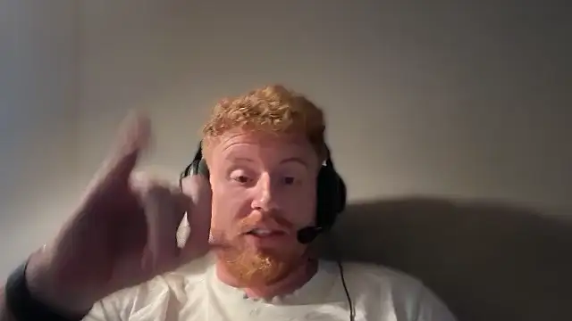 XXX chat uživo modela uktutor
