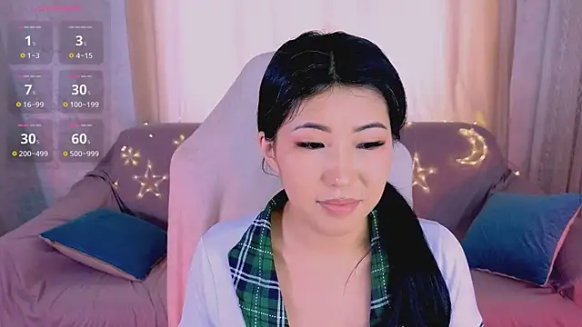Wendy__Hills 라이브 XXX 채팅