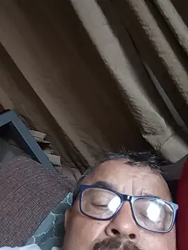 Misterymem63 Live XXX-chat