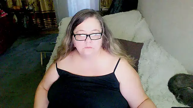 Czat XXX na żywo – sex2