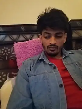 Živý XXX chat Wild_Vassu