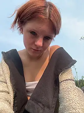 NinaParrin Live XXX chat