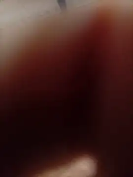 turistahot Adlı Modelin Canlı XXX Sohbeti