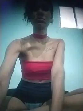melissamel1999 Adlı Modelin Web Kamerası Şovu