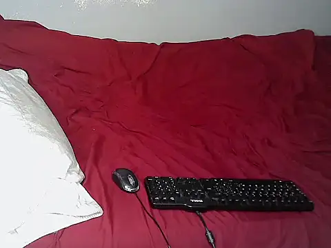 Chat XXX ao vivo de Quicky_slay