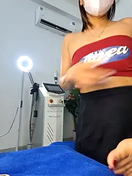 passionate_sluts' Live XXX Chat