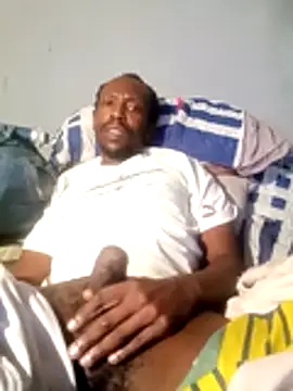 XHumbleD live XXX chat