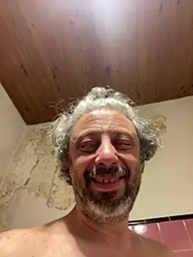 Petebulimia 라이브 XXX 채팅