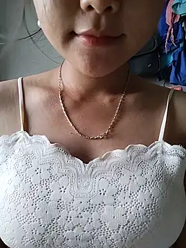 Mup_mim Live XXX-chat