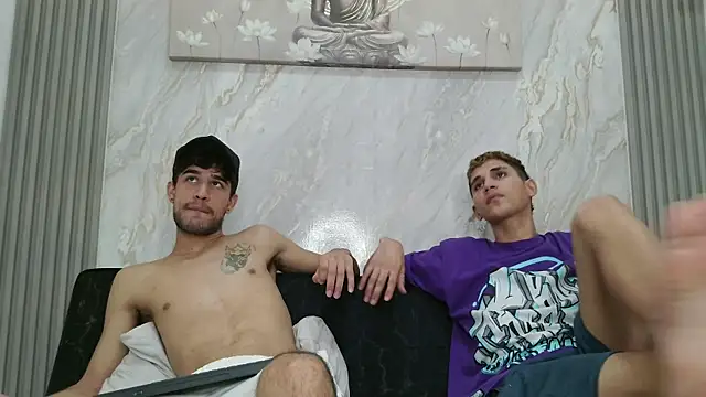Chat +18 de SUCKING_LOVER1 ao vivo