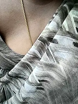 แชท XXX สดของ tamil_subha69