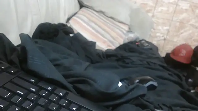 N3V3RPANIC@xh 现场XXX聊天