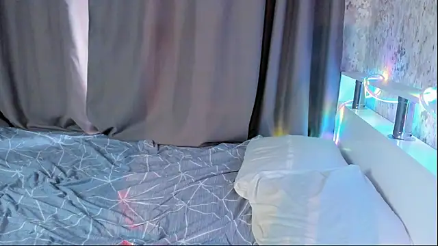 Chat XXX Live softcollision