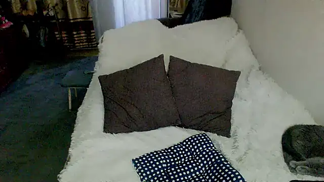 Chat XXX Live sex2
