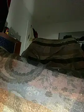 Chat +18 de GusanoDelicioso ao vivo
