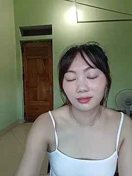 Ki-sexy61 – Live XXX-chat