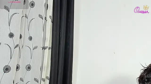 CERTIFIED_SQUIRTER: онлайн-секс-чат