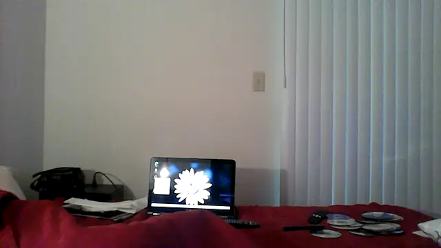 Jbblair01's Live XXX Chat