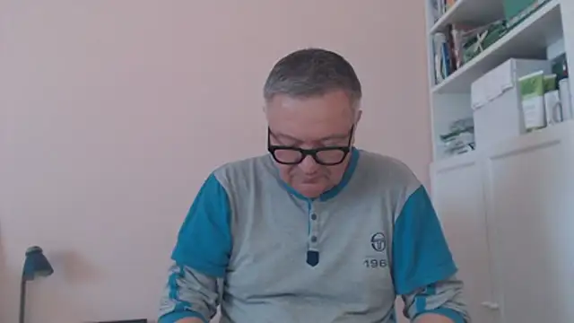 YOU6me Live XXX Chat