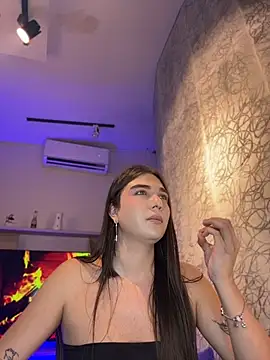 saracaball_ Obrolan Langsung XXX