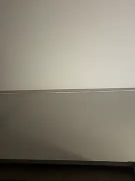 Cooooppppn Webbikameraesitys